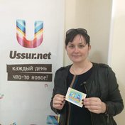 Ответь на вопрос и выиграй билеты на детский спектакль! Завершен