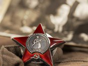 «Эхо войны»