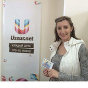 Вспомни название сказки и выиграй билеты на детский спектакль