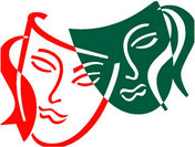 Узнай знаменитый театр и насладись спектаклем