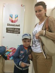 Угадай персонажа и проведи весело время в театре с детьми