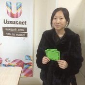 Выиграй 2 билета на яркое шоу для детей 