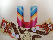 Если погода не ахти, выиграй 2 билета и на КВН сходи :)