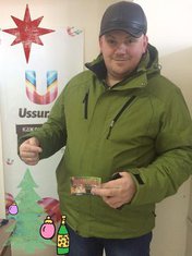 Сходи в театр совершенно бесплатно! Завершен