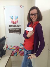 Ответь на вопрос и сходи в театр бесплатно! Завершён