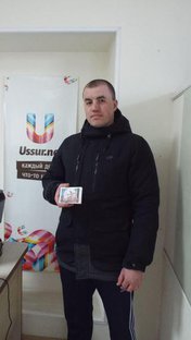 Ответь на вопрос и сходи в театр бесплатно! Завершён