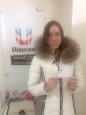 Ответь на вопрос и проведи выходной в театре! Завершён