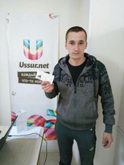 Участвуй в конкурсе и получи возможность посетить выставку динозавров бесплатно! Завершён