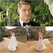 Кастинг участниц пятого сезона «Холостяка»