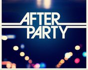 After party