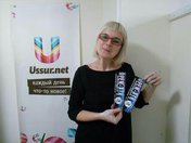 Ответь на вопрос и выиграй билеты на Open air. Завершен