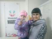 Участвуй в конкурсе и получи возможность посетить театр ВВО бесплатно! Завершён