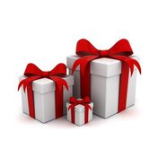 Участвуй в конкурсе и выигрывай билеты на спектакль!