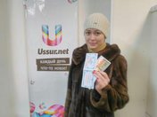 Выигрывай билеты на спектакли театра ВВО! Завершён