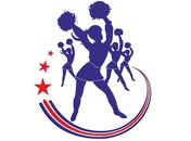 Открытые соревнования Приморского края по черлидингу