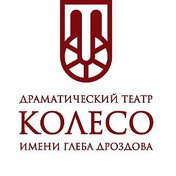 Доходное место