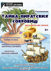 Сиськи және көкірекшелер