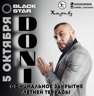 DONI