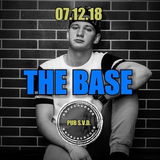 The Base