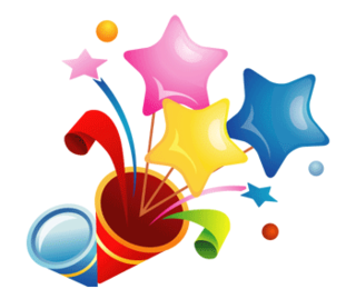 Открытию скверов на улице Некрасова и на Новоникольском шоссе