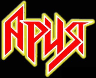 Группа «Ария»