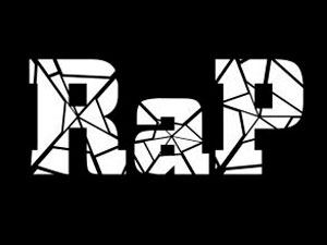 RAP PARTY