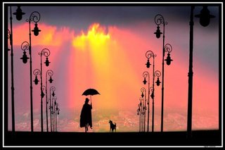 «Счастье - это путь...» 