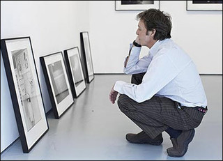 «Встречи в пути» 