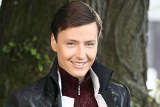 Витас