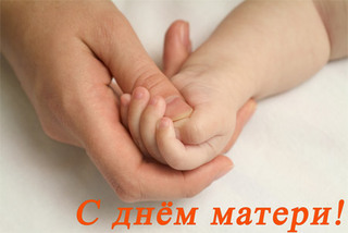 Концерт