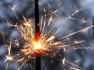 «Зимняя сказка»