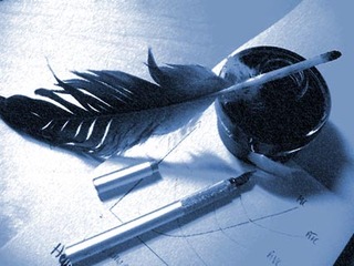 «Поэзия как высшая молитва» 