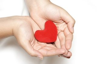 «Позитивное мышление - залог здоровья»