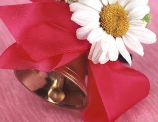 Единый день выпускника