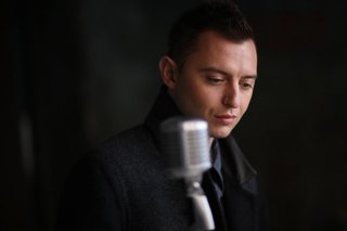 «Звери»