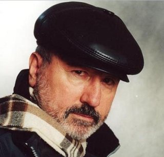 Владимир Асмолов