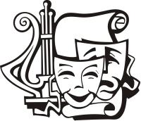 «Небылица»