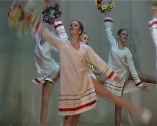 «Денс-Сити»