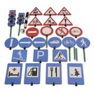 «Азбука дорог»