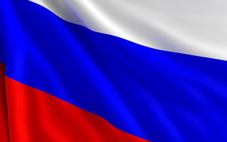 «Россия через объектив»