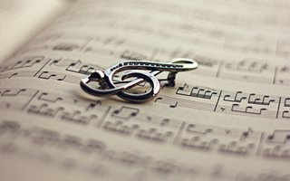 «Дни святых волшебство»