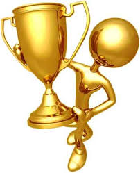 Подари себе праздник – выиграй билет в театр!