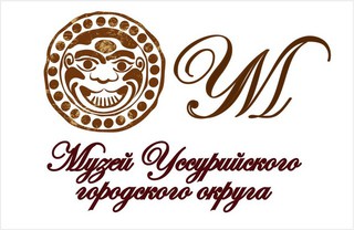 «Жизнь вокруг нас»