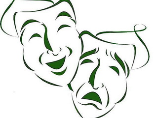 «Мельник - колдун, обманщик и сват»