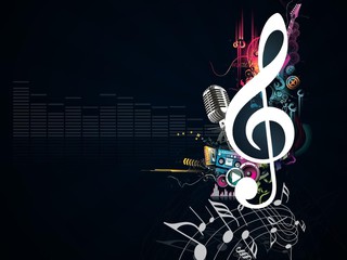 «Люблю тебя, мое Приморье»