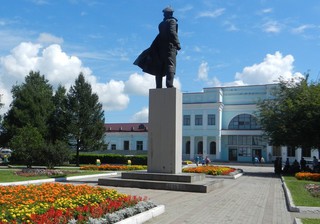 Пикет 