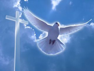 Крещение Господне