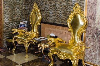 Выиграй 1000 рублей от салона красоты 