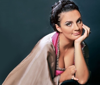 Елена Ваенга