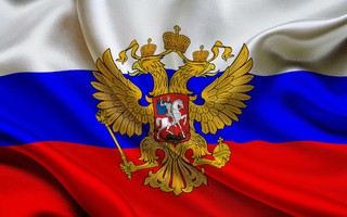 «Я – гражданин России»